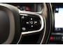 Volvo V90 Cross Country 2.0 D4 Pro Aut. [ Navi Camera Trekhaak BLIS ]
