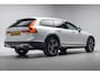 Volvo V90 Cross Country 2.0 D4 Pro Aut. [ Navi Camera Trekhaak BLIS ]