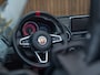 Abarth 124 Spider 1.4 Turbo 170pk | Handbak | Bose | 1e eigenaar