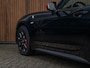 Abarth 124 Spider 1.4 Turbo 170pk | Handbak | Bose | 1e eigenaar