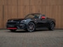 Abarth 124 Spider 1.4 Turbo 170pk | Handbak | Bose | 1e eigenaar