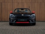 Abarth 124 Spider 1.4 Turbo 170pk | Handbak | Bose | 1e eigenaar