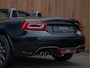 Abarth 124 Spider 1.4 Turbo 170pk | Handbak | Bose | 1e eigenaar