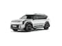 Kia EV9 GT-Line AWD 99.8 kWh | Panoramaschuifdak  | LED-matrix | Head-up | Meridian premium sound | Stoelverwarming/ventilatie | 360°-camera |