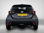 Toyota Yaris 1.5 Hybrid 115 First Edition | BTW Voertuig | Achteruitrijcamera |