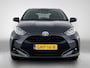 Toyota Yaris 1.5 Hybrid 115 First Edition | BTW Voertuig | Achteruitrijcamera |