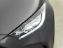 Toyota Yaris 1.5 Hybrid 115 First Edition | BTW Voertuig | Achteruitrijcamera |