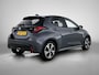 Toyota Yaris 1.5 Hybrid 115 First Edition | BTW Voertuig | Achteruitrijcamera |