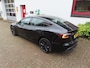 Tesla Model 3 RWD Premium Highland/ Facelift met richtingaanwijzerhendel en front camera/ LFP accu/ Stoel + stuurwiel verwarming/ Panoramadak/ Origineel NL/ NAP