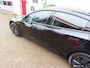 Tesla Model 3 RWD Premium Highland/ Facelift met richtingaanwijzerhendel en front camera/ LFP accu/ Stoel + stuurwiel verwarming/ Panoramadak/ Origineel NL/ NAP