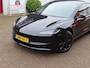 Tesla Model 3 RWD Premium Highland/ Facelift met richtingaanwijzerhendel en front camera/ LFP accu/ Stoel + stuurwiel verwarming/ Panoramadak/ Origineel NL/ NAP