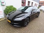 Tesla Model 3 RWD Premium Highland/ Facelift met richtingaanwijzerhendel en front camera/ LFP accu/ Stoel + stuurwiel verwarming/ Panoramadak/ Origineel NL/ NAP