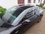 Tesla Model 3 RWD Premium Highland/ Facelift met richtingaanwijzerhendel en front camera/ LFP accu/ Stoel + stuurwiel verwarming/ Panoramadak/ Origineel NL/ NAP