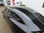 Tesla Model 3 RWD Premium Highland/ Facelift met richtingaanwijzerhendel en front camera/ LFP accu/ Stoel + stuurwiel verwarming/ Panoramadak/ Origineel NL/ NAP