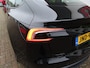 Tesla Model 3 RWD Premium Highland/ Facelift met richtingaanwijzerhendel en front camera/ LFP accu/ Stoel + stuurwiel verwarming/ Panoramadak/ Origineel NL/ NAP