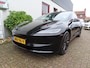 Tesla Model 3 RWD Premium Highland/ Facelift met richtingaanwijzerhendel en front camera/ LFP accu/ Stoel + stuurwiel verwarming/ Panoramadak/ Origineel NL/ NAP