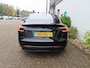 Tesla Model 3 RWD Premium Highland/ Facelift met richtingaanwijzerhendel en front camera/ LFP accu/ Stoel + stuurwiel verwarming/ Panoramadak/ Origineel NL/ NAP