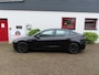 Tesla Model 3 RWD Premium Highland/ Facelift met richtingaanwijzerhendel en front camera/ LFP accu/ Stoel + stuurwiel verwarming/ Panoramadak/ Origineel NL/ NAP