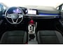 Volkswagen Golf 1.4 eHybrid Style | TREKHAAK | CARPLAY | CAMERA |