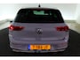 Volkswagen Golf 1.4 eHybrid Style | TREKHAAK | CARPLAY | CAMERA |