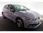 Volkswagen Golf 1.4 eHybrid Style | TREKHAAK | CARPLAY | CAMERA |