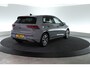 Volkswagen Golf 1.4 eHybrid Style | TREKHAAK | CARPLAY | CAMERA |