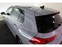 Volkswagen Golf 1.4 eHybrid Style | TREKHAAK | CARPLAY | CAMERA |