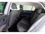 Volkswagen Golf 1.4 eHybrid Style | TREKHAAK | CARPLAY | CAMERA |