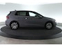 Volkswagen Golf 1.4 eHybrid Style | TREKHAAK | CARPLAY | CAMERA |