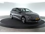 Volkswagen Golf 1.4 eHybrid Style | TREKHAAK | CARPLAY | CAMERA |