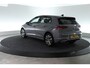 Volkswagen Golf 1.4 eHybrid Style | TREKHAAK | CARPLAY | CAMERA |
