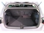 Volkswagen Golf 1.4 eHybrid Style | TREKHAAK | CARPLAY | CAMERA |