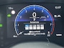 Toyota Yaris Cross 1.5 Hybrid 130 Dynamic comfort pack
