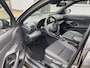 Toyota Yaris Cross 1.5 Hybrid 130 Dynamic comfort pack