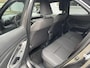 Toyota Yaris Cross 1.5 Hybrid 130 Dynamic comfort pack