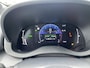 Toyota Yaris Cross 1.5 Hybrid 130 Dynamic comfort pack