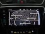 Skoda Superb 1.4 TSI iV Business Edition | Leder/Alcantara | Stoelverwarming | Canton Sound | Memory | Virtual Cockpit | Carplay | Camera | Navigatie | Cruise control | PHEV | Plug In