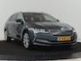 Skoda Superb 1.4 TSI iV Business Edition | Leder/Alcantara | Stoelverwarming | Canton Sound | Memory | Virtual Cockpit | Carplay | Camera | Navigatie | Cruise control | PHEV | Plug In
