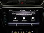 Skoda Superb 1.4 TSI iV Business Edition | Leder/Alcantara | Stoelverwarming | Canton Sound | Memory | Virtual Cockpit | Carplay | Camera | Navigatie | Cruise control | PHEV | Plug In
