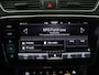 Skoda Superb 1.4 TSI iV Business Edition | Leder/Alcantara | Stoelverwarming | Canton Sound | Memory | Virtual Cockpit | Carplay | Camera | Navigatie | Cruise control | PHEV | Plug In