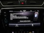 Skoda Superb 1.4 TSI iV Business Edition | Leder/Alcantara | Stoelverwarming | Canton Sound | Memory | Virtual Cockpit | Carplay | Camera | Navigatie | Cruise control | PHEV | Plug In