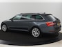 Skoda Superb 1.4 TSI iV Business Edition | Leder/Alcantara | Stoelverwarming | Canton Sound | Memory | Virtual Cockpit | Carplay | Camera | Navigatie | Cruise control | PHEV | Plug In