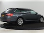 Skoda Superb 1.4 TSI iV Business Edition | Leder/Alcantara | Stoelverwarming | Canton Sound | Memory | Virtual Cockpit | Carplay | Camera | Navigatie | Cruise control | PHEV | Plug In