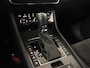 Skoda Superb 1.4 TSI iV Business Edition | Leder/Alcantara | Stoelverwarming | Canton Sound | Memory | Virtual Cockpit | Carplay | Camera | Navigatie | Cruise control | PHEV | Plug In