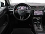 Skoda Superb 1.4 TSI iV Business Edition | Leder/Alcantara | Stoelverwarming | Canton Sound | Memory | Virtual Cockpit | Carplay | Camera | Navigatie | Cruise control | PHEV | Plug In