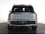 Kia EV9 GT-Line AWD 99.8 kWh | Panoramaschuifdak  | LED-matrix | Head-up | Meridian premium sound | Stoelverwarming/ventilatie | 360°-camera |