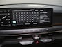 Kia EV9 GT-Line AWD 99.8 kWh | Panoramaschuifdak  | LED-matrix | Head-up | Meridian premium sound | Stoelverwarming/ventilatie | 360°-camera |