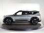 Kia EV9 GT-Line AWD 99.8 kWh | Panoramaschuifdak  | LED-matrix | Head-up | Meridian premium sound | Stoelverwarming/ventilatie | 360°-camera |