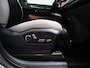 Kia EV9 GT-Line AWD 99.8 kWh | Panoramaschuifdak  | LED-matrix | Head-up | Meridian premium sound | Stoelverwarming/ventilatie | 360°-camera |