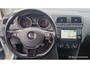 Volkswagen Polo 1.2 TSI Comf. Bns R Zeer Nette Auto 6 Mnd.Gar!